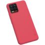 Nillkin Super Frosted Shield Matte cover case for Oppo Realme 8, Realme 8 Pro order from official NILLKIN store